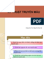 17.truyen Mau