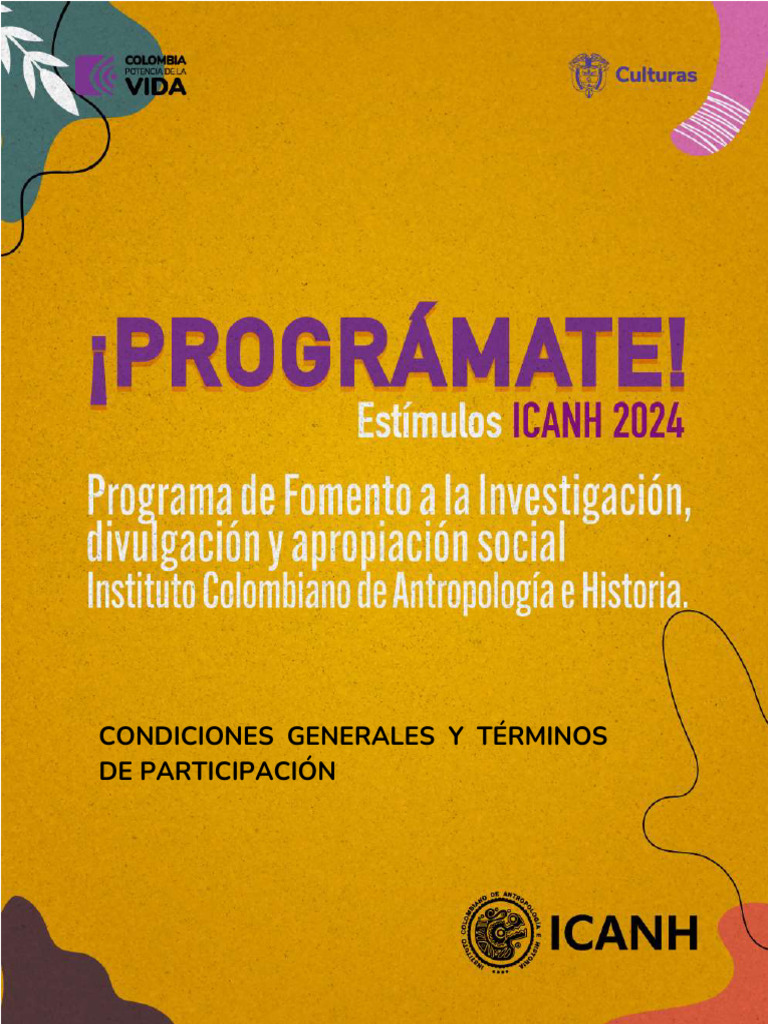 mimichai-pdf-documento-de-identidad