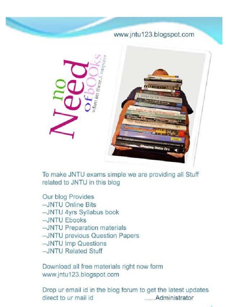 Unix essays 07 picture