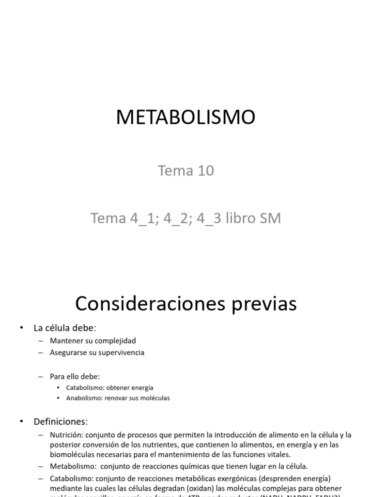 tema-10-biologia-ii-lomloe-sm-4-1-2-3-enzimas-y-metabolismo-descargar
