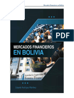Libro Finanzas IV