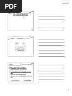 Download Resume Anapersis by Typong Noah SN73016083 doc pdf