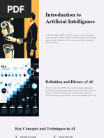 Introduction-to-Artificial-Intelligence