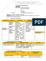 SESIÓN DE APRENDIZAJe 3 01-05