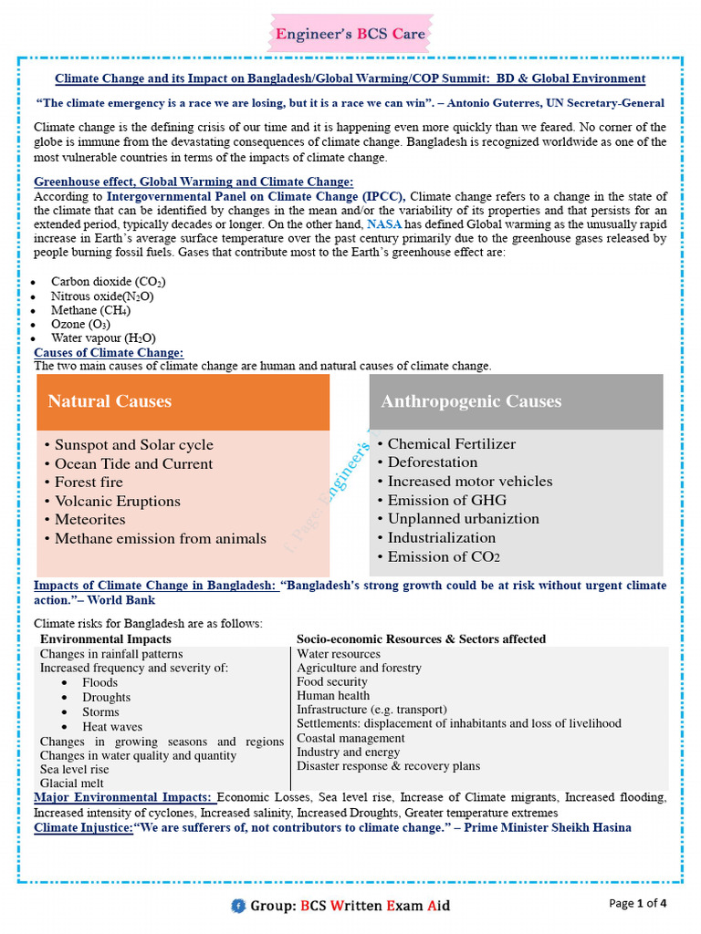 View of Proposals to Change Social Security