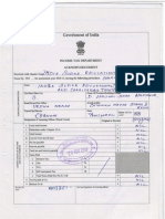 India Sudar TaxFile 2009-10