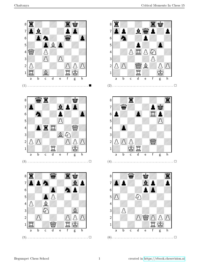 critical-moments-in-chess-15-pdf