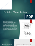 419242565-Metopen-PPT-Proteksi-Motor