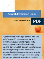 sejarahperadabanislam1-120312105351-phpapp02