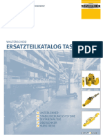 Walterscheid-TAS-Katalog-2010