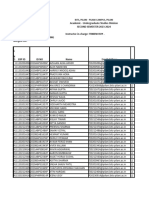 ME_F472 2023-24 Quiz Marks