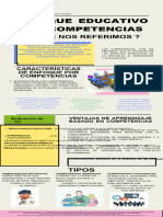 Tarea1 Enfoqueporcompetencias