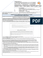 20230615 CLNPHARMA FiscalAgent&Import CE