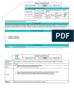 Guia de Practica SO III CUARTA SEMANA-SEGUNDA SESION(1)