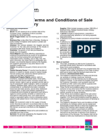 Rittal_Standard_Terms_and_Conditions_of_Sale_and_Delivery_5_4412