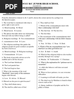 PDF Document