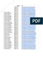 Presensi IKK Pertemuan 12 - Form Responses 1