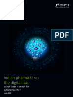 DSCI-Deloitte-Indian-Pharma-noexp