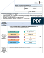 4to EGB EVALUC. DIAGNOSTICO CCNN-2022-2024