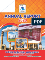 OIA-ANNUAL-REPORT-2020 (1)