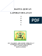 cover Laporan Bulan april 2024