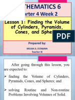 Math-6 Q4 Week-2