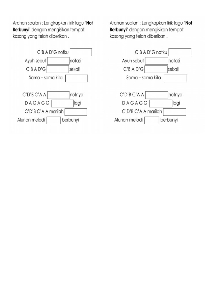 latihan-not-berbunyi-pdf