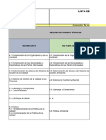 MPE 01 F 02 4 - LISTA - VERIFICACION - HSEQ - v9 2021