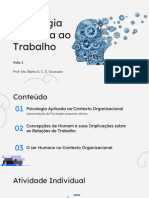 Aula_1_-_Psicologia_enquanto_ciência