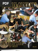 Download 2007 Wilson Combat Catalog by api-3695814 SN7301729 doc pdf