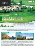 Download Jaypee Greens Wishtown Project Noida 9811 822 426 by Rajesh Kumar SN73017376 doc pdf