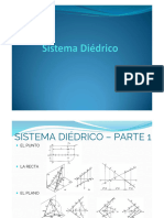 Repaso 2 Eval - 1 Prueba