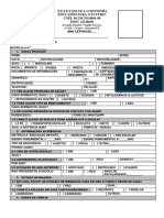 FICHA FUNDAMENTAL