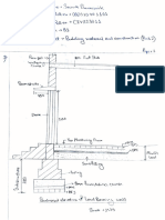 Ib1s Notes002010401161 - Souvik Pramanik) - BMC Part 2 3rd Sem