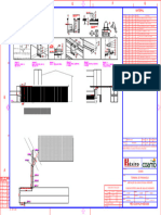 HEX-COA-ALH-000-000-Layout1 - R1