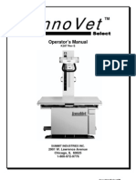 Innovet Select Manual