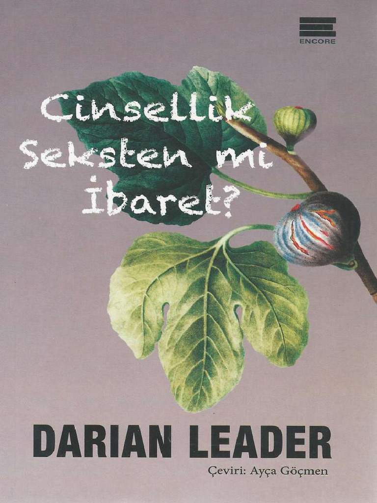 Rus qizil sochli onasi Irene va uning ogli ishtirokidagi porno