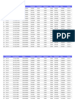 invoice-list