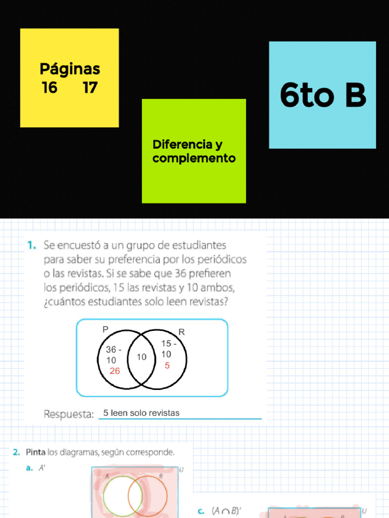 16-17-diferencia-y-complemento-6to-abc-pdf