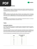 turmadefevereiro-Química-Distribuição Eletrônica-07-03-2023