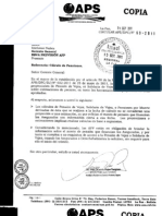 0063-11-Ccpsdpc Calculo de Pensiones