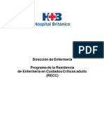 20240326_083811-Enfermería en CC Adultos - Programa Residencia 2024