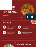 PPT KELOMPOK 1_MIE GACOAN