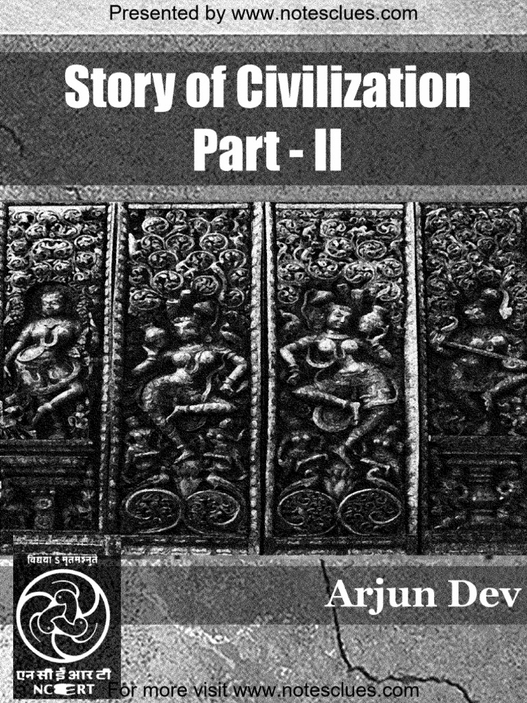 class-10-the-story-of-civilization-part-2-pdf