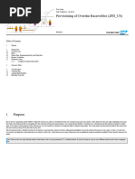 2pd s4hana2022 Bpd en Us