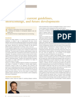 90027-pulp-diagnosis-current-guidelines-shortcomings-and-future-developments