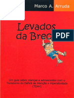 Tdah na infância Levados da Breca_240212_064044