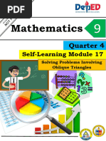 MATH9-Q4-M17