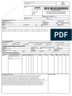 Danfe: Multilaser Industrial S.A