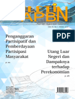 buletin-apbn-public-20